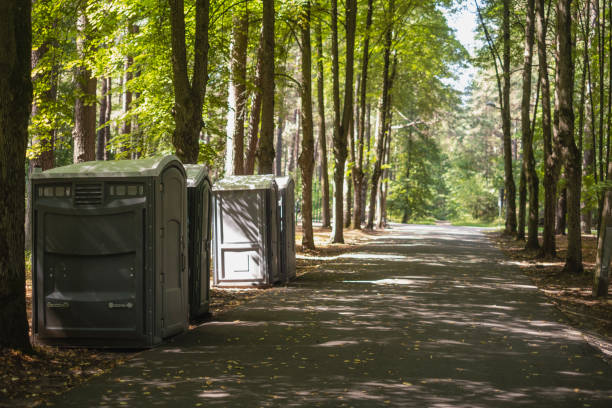 Best Event Portable Toilet Rental  in USA